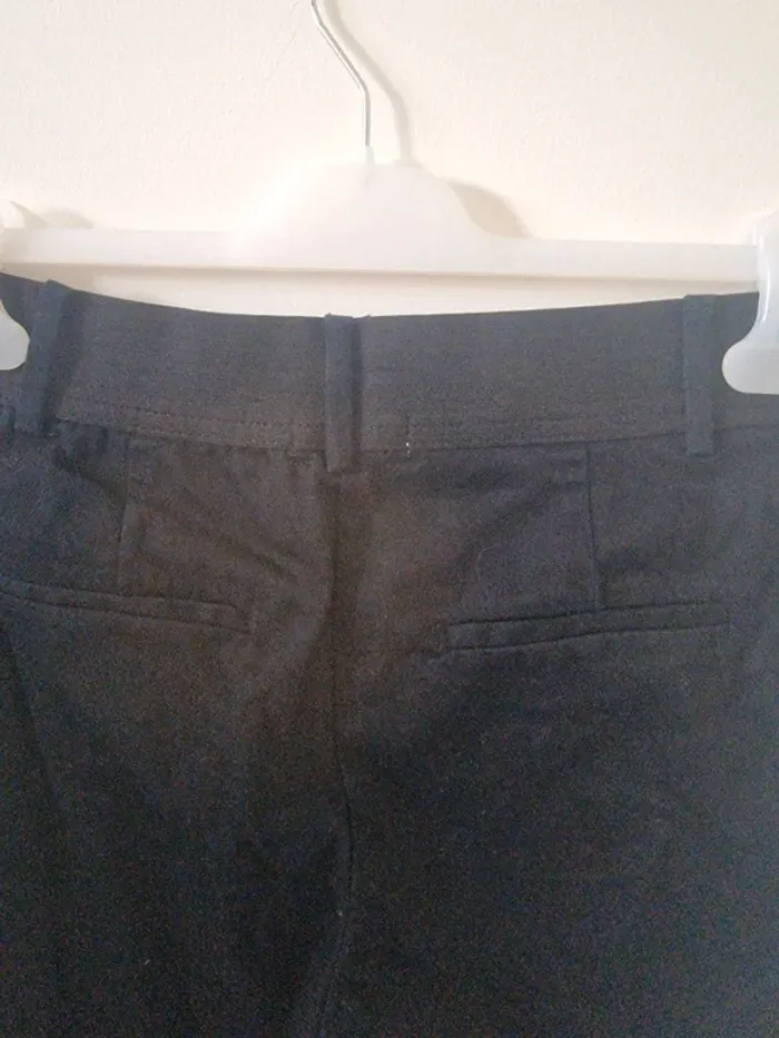 Pantalon - photo numéro 3