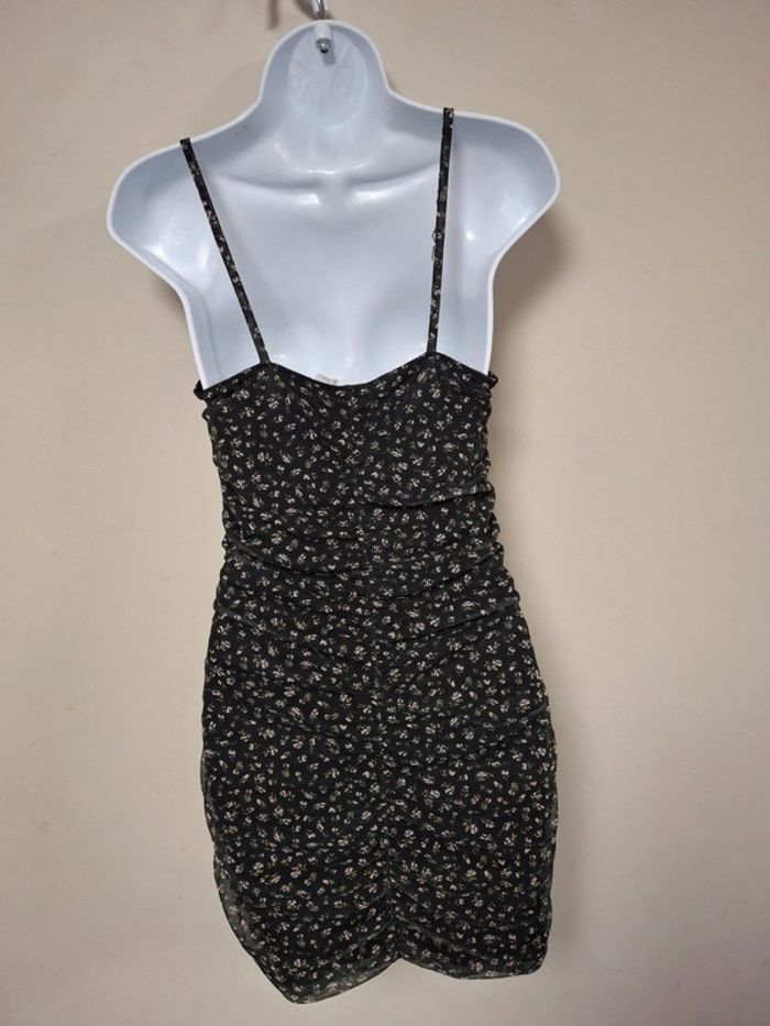 Robe d'été taille S - photo numéro 5