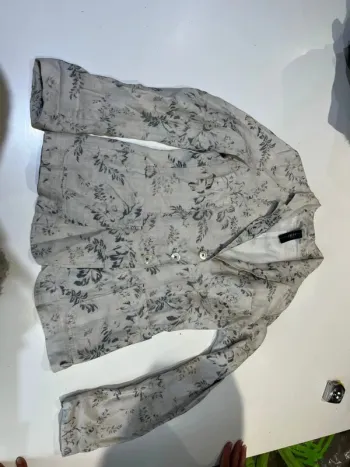 Veste