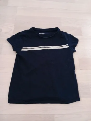 Tee-shirt Vertbaudet