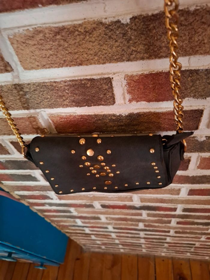 Sac à main - photo numéro 2