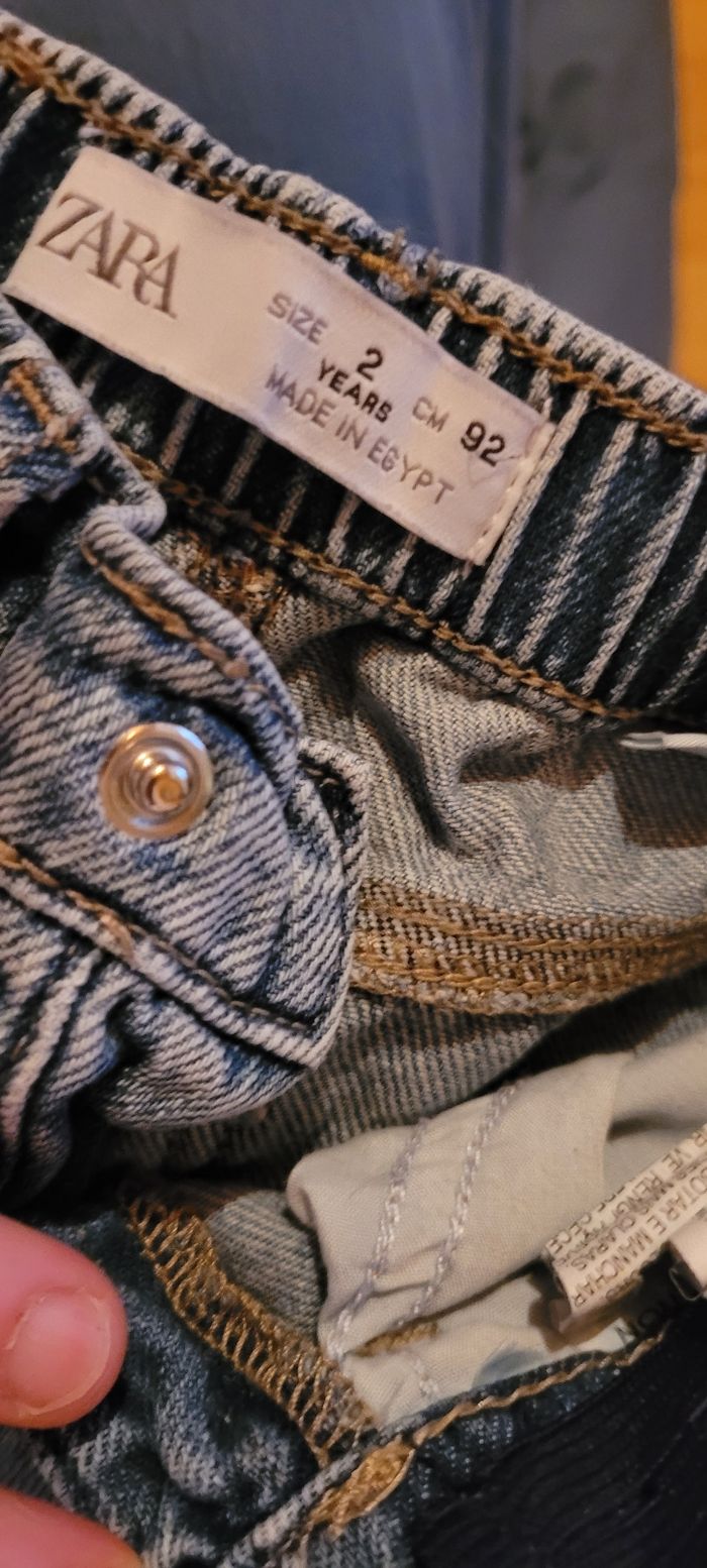 Ensemble 2 ans - photo numéro 9