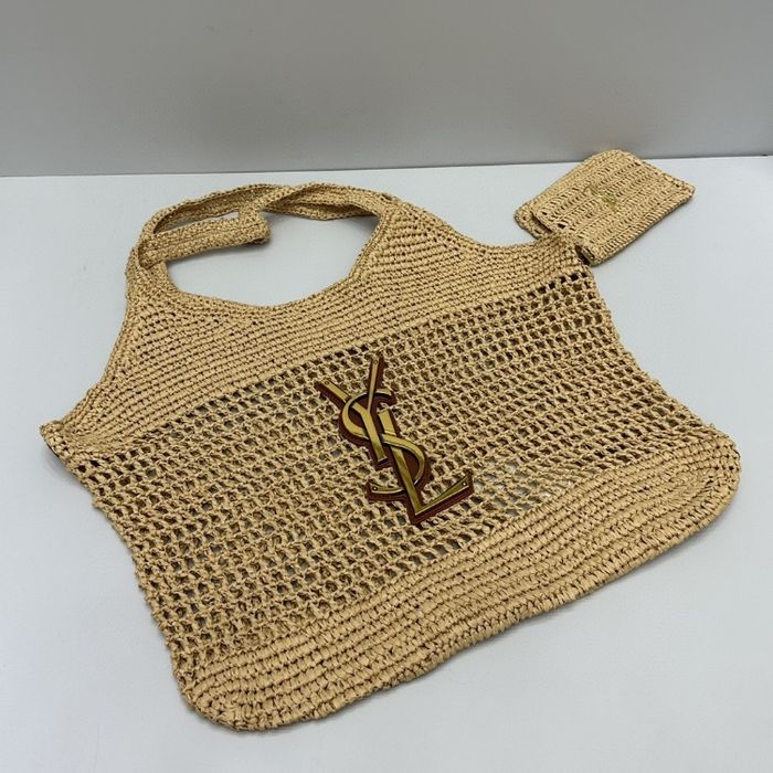 Yves Saint Laurent  icare - photo numéro 2