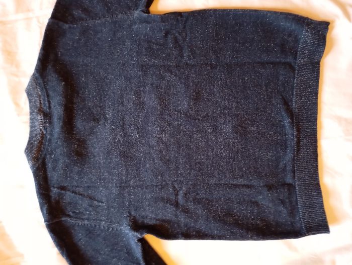 Pulls - photo numéro 2