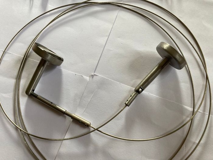 Câble à photos - photo numéro 6