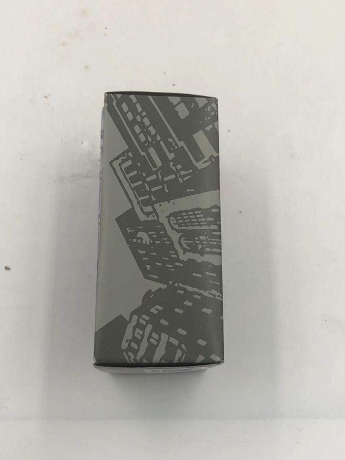 Figurine Marvel Eaglemoss 10 cm Doc Samson N•108 neuf - photo numéro 3