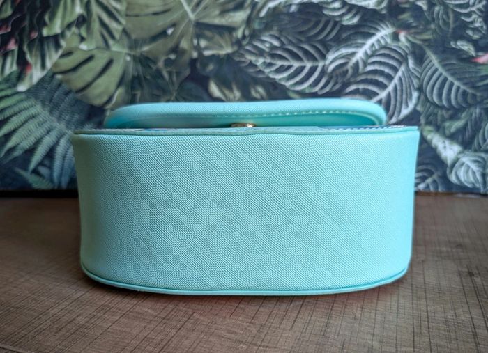 Sac bandoulière cricket mulan - photo numéro 11