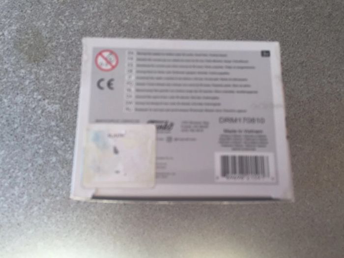 Pop Movies Funko Wallace no 478 Neuve - photo numéro 7