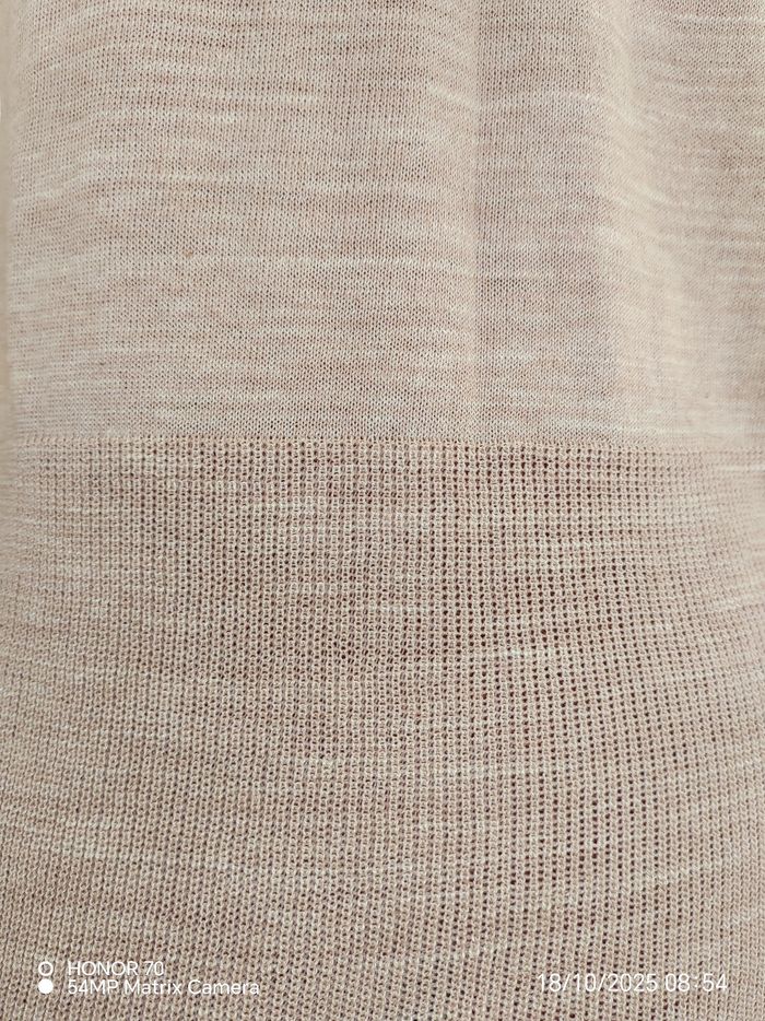 Cardigan - photo numéro 6