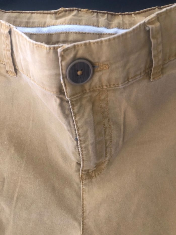 Pantalon - photo numéro 2