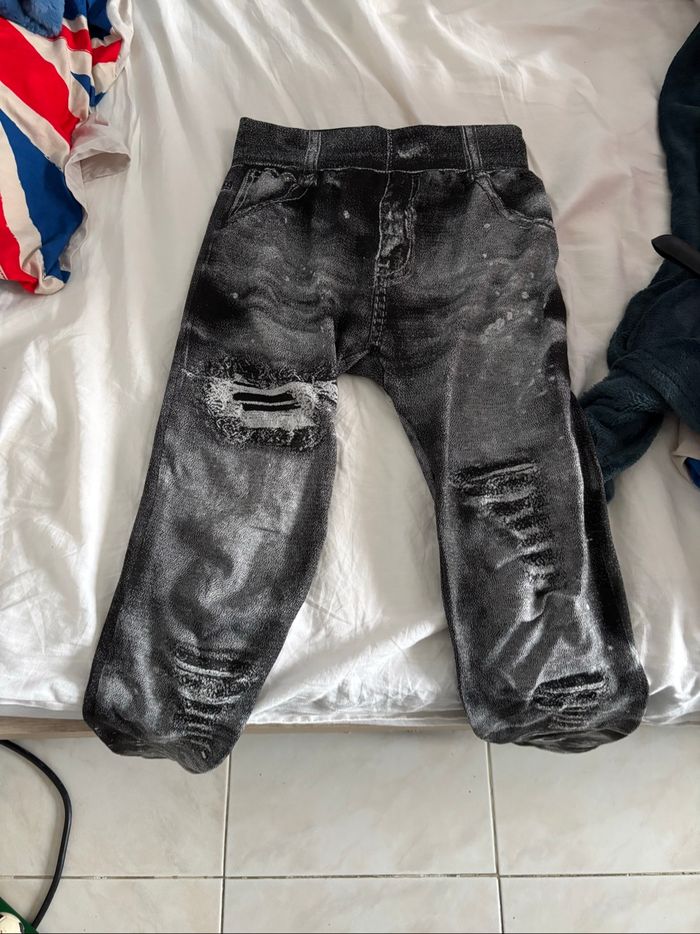 Pantalon