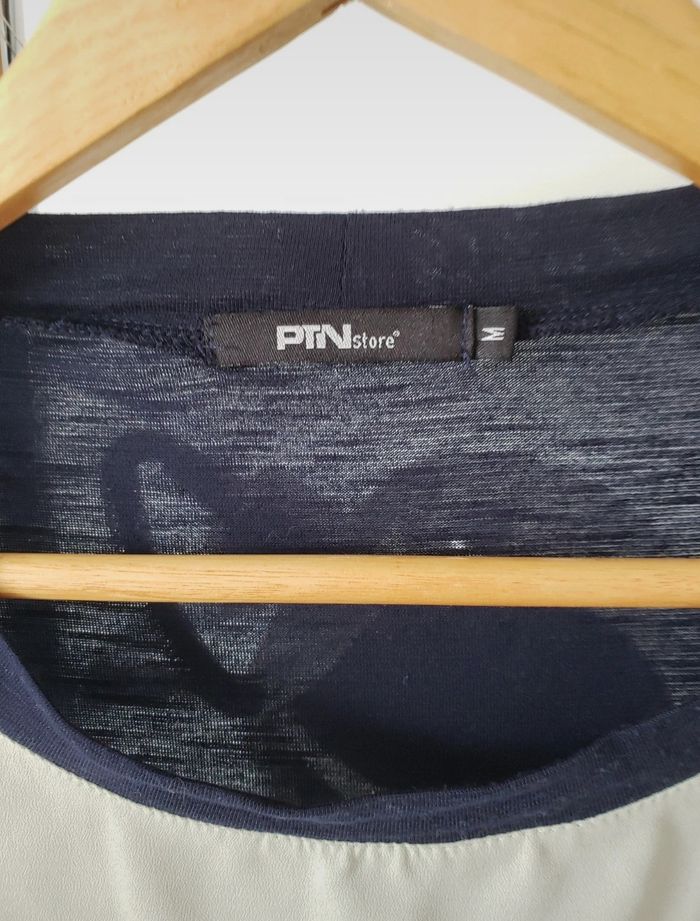 Tee shirt - photo numéro 2