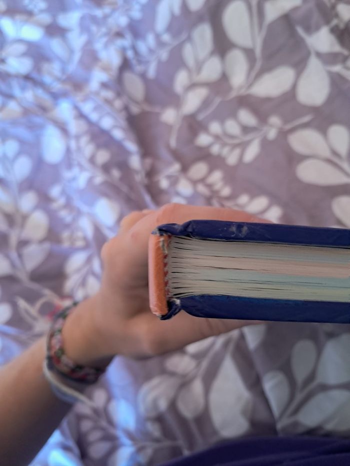 Livre le sais tu question réponses - photo numéro 3