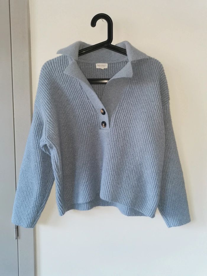 Sweat - photo numéro 2