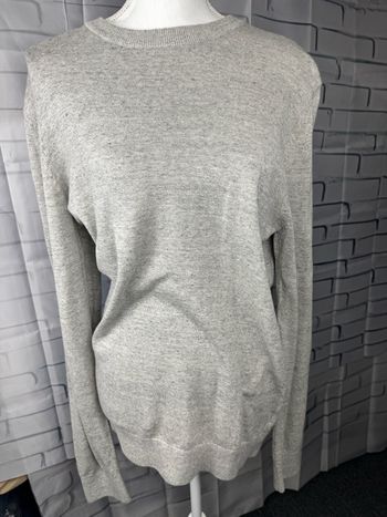 Sweat-shirt femme taille m h&m