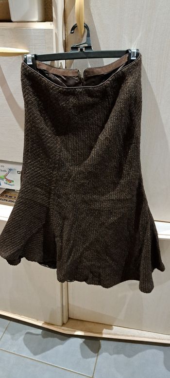 Jupe femme taille 36