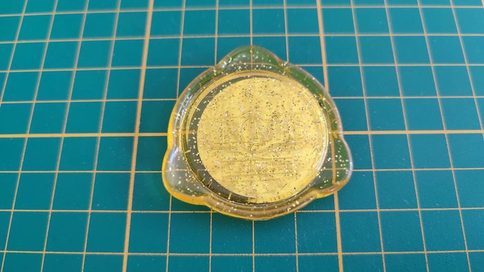 88 Cacnea Panini Kraks Pokémon #C16 - photo numéro 2