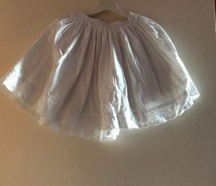 Lot été 3 ans - photo numéro 18