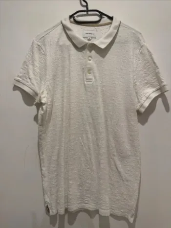 Polo Devred Taille M