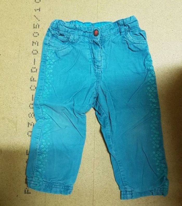 pantalon
