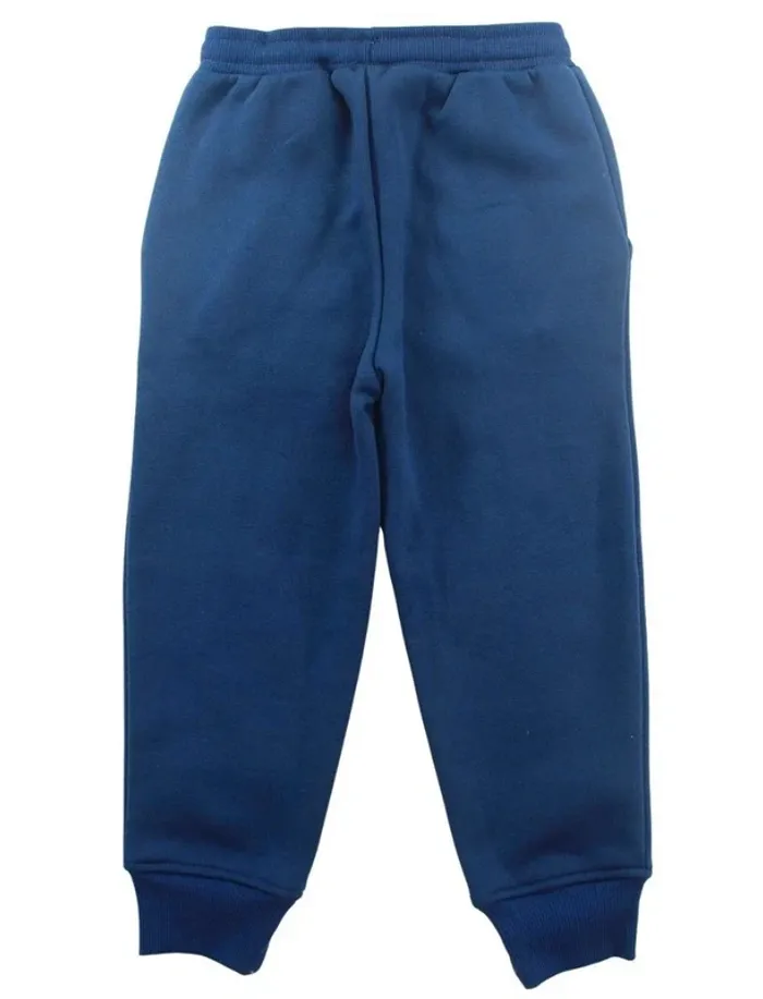 Ensemble jogging survêtement veste dragon ball neuf 6 ans - photo numéro 8