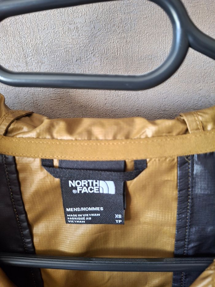 Veste The North Face Taille XS Neuve - photo numéro 6