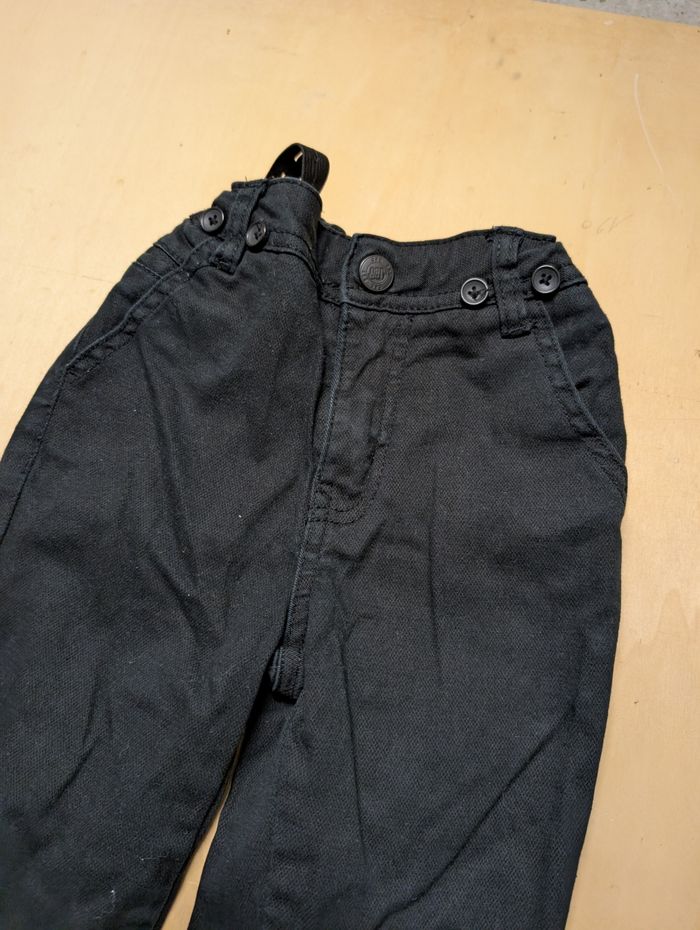 Pantalon - photo numéro 2