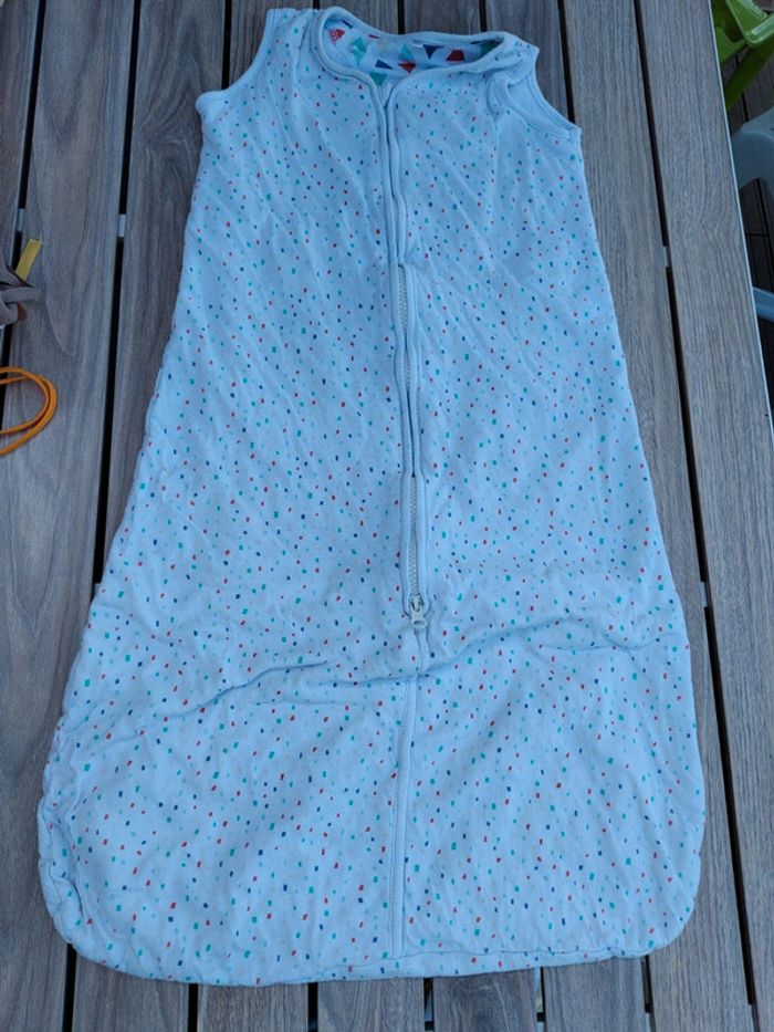 Gigoteuse Zeeman T.90 cm