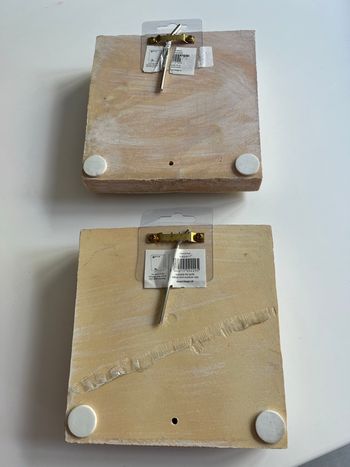 Plaque commémorative