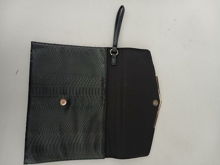 Pochette femme neuve - photo numéro 4