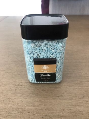 Décoration de table