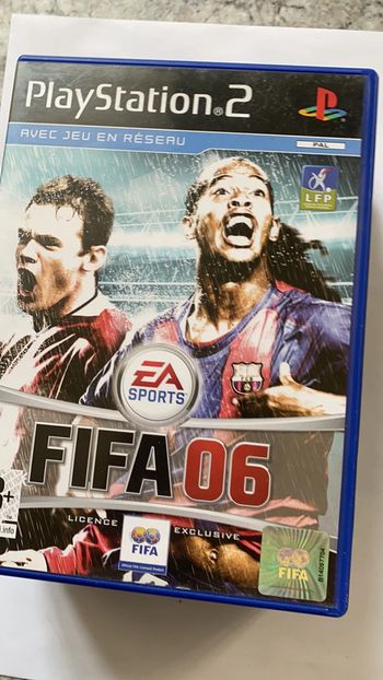 Fifa.6