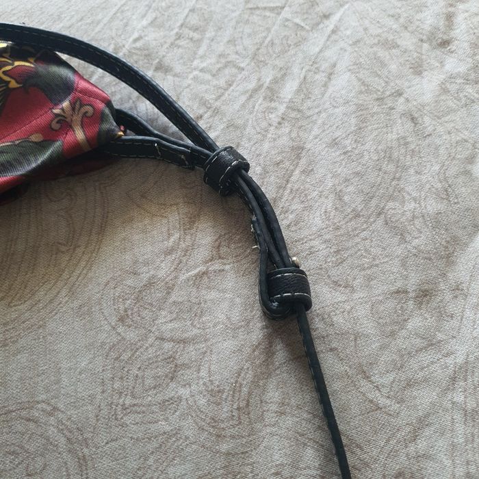 Sac Zara - photo numéro 4