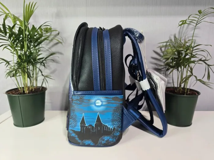 Sac à dos Loungefly La Nonne - photo numéro 2