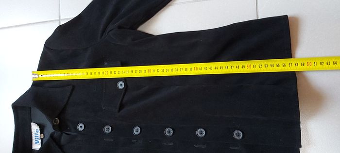 Veste Taille 3 - photo numéro 9