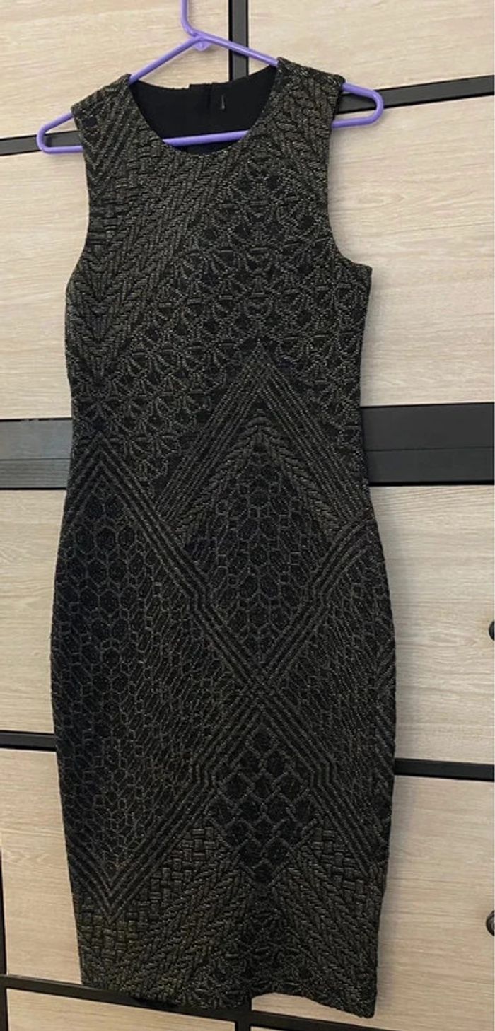 Robe Guess by Marciano - Taille S - photo numéro 14