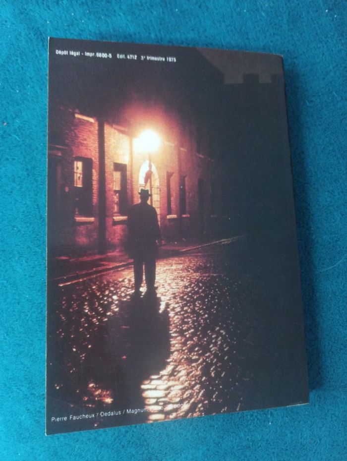 Graham Greene - Tueur à gages - photo numéro 2