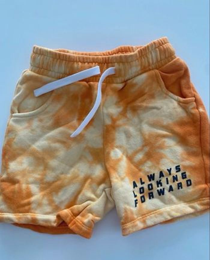 Lot 15 vêtements taille 12/18mois 80cm - photo numéro 4