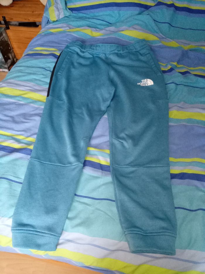 Jogging north face - photo numéro 3