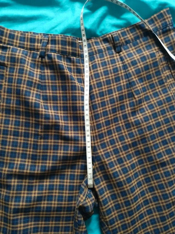 Pantalon - photo numéro 9