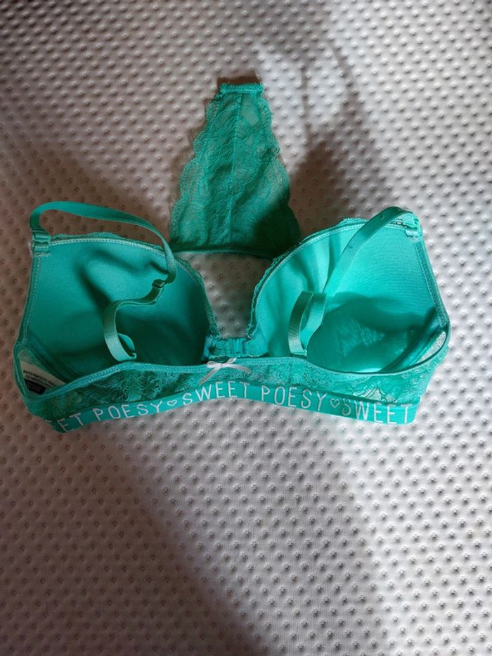 Soutien gorge 90c - photo numéro 10