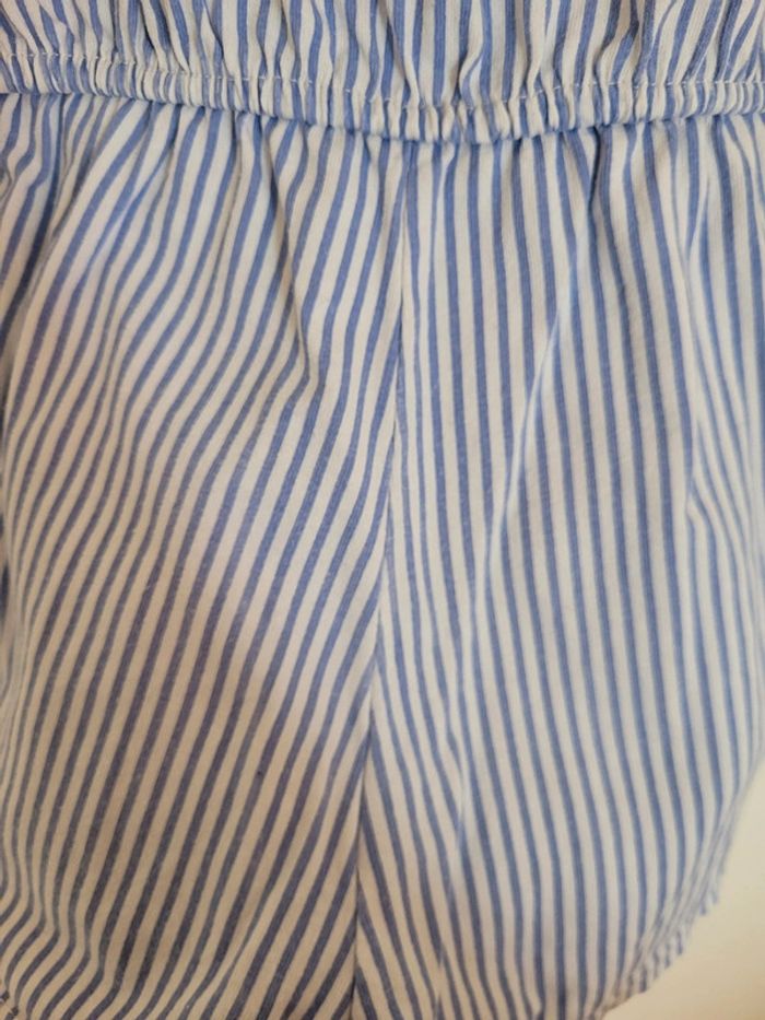 Combishort - photo numéro 5