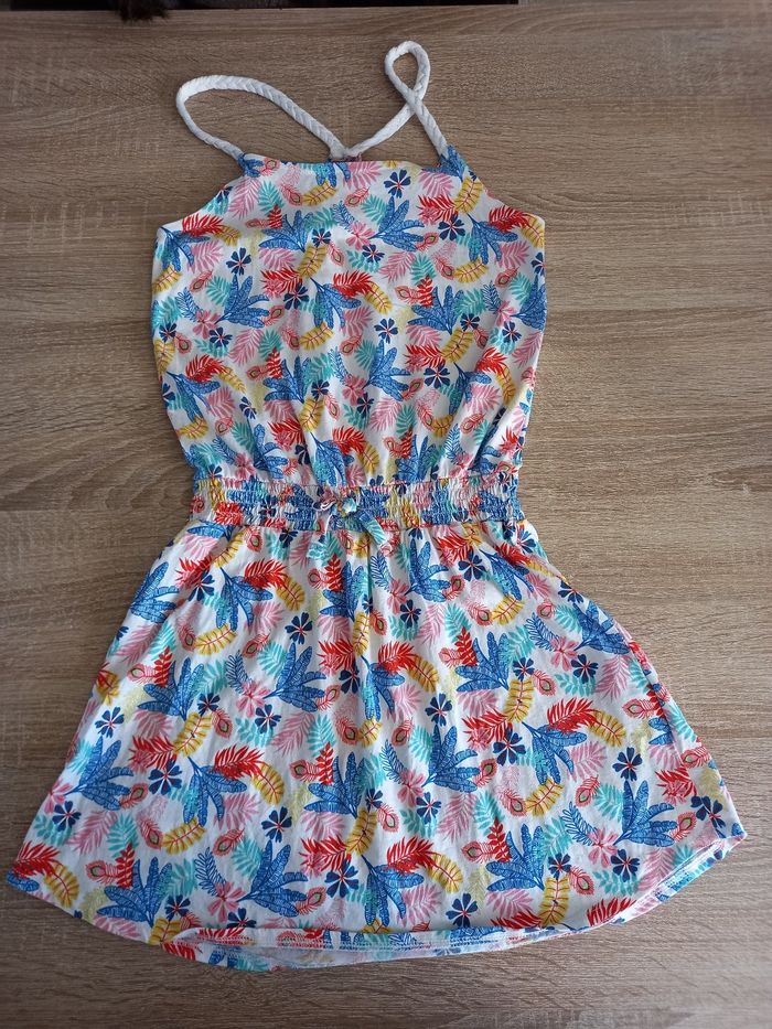 Vêtements fille  10 ans - photo numéro 7