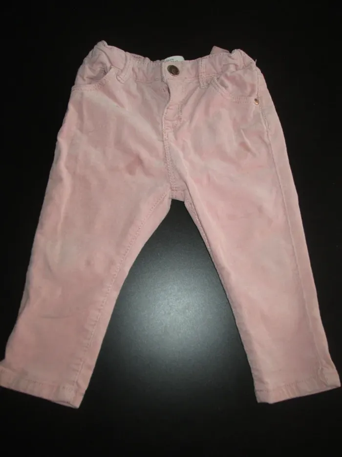 pantalon