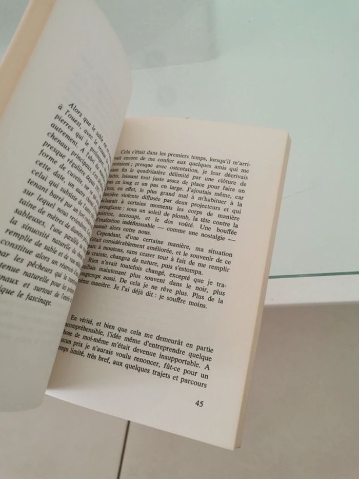 Partage et lisières - photo numéro 3