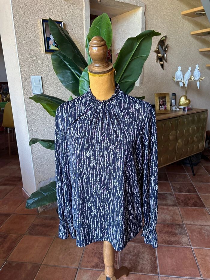 Morgan tunique haut neuf taille L