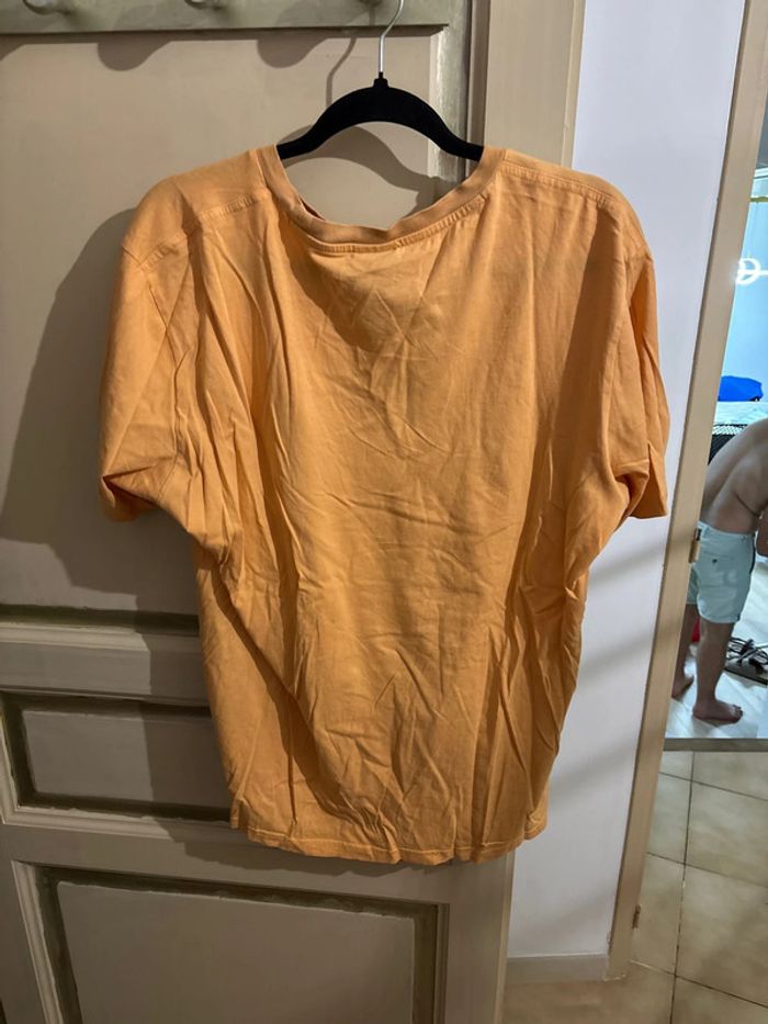 Tee shirt champion - photo numéro 4