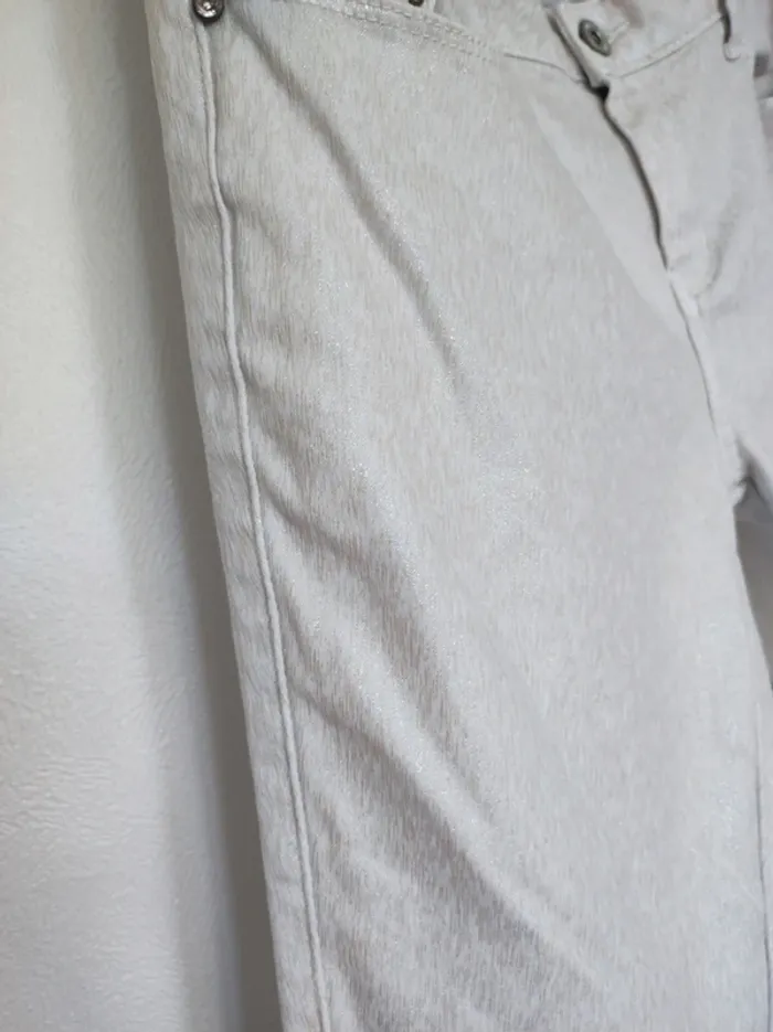Jean taille 38 - photo numéro 2