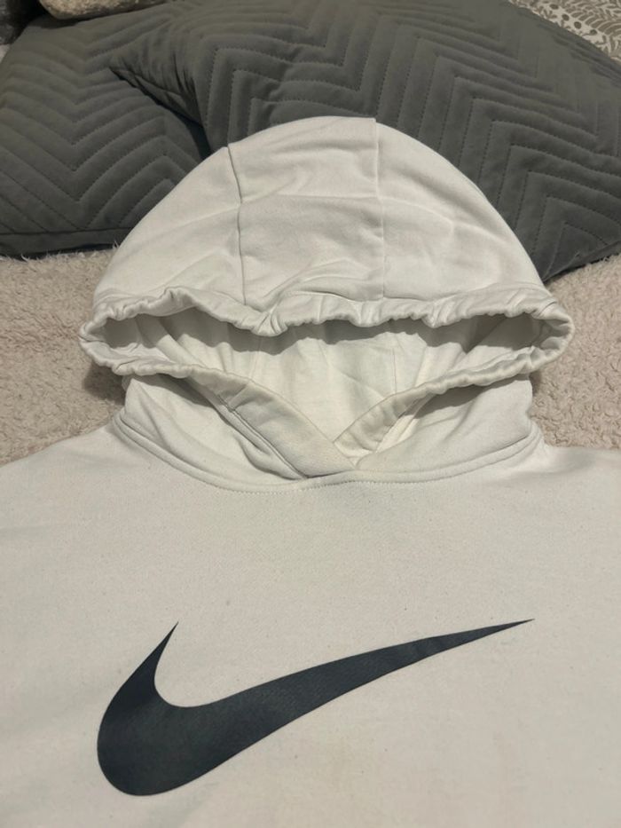 pull nike - photo numéro 2
