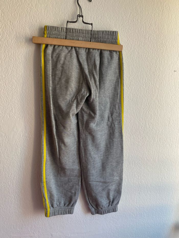 Ensemble jogging - photo numéro 5